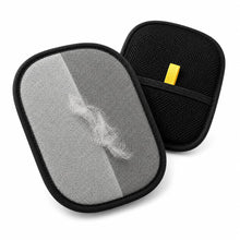 Portable Pet Hair Remover Glove for Clothes, Sofas & Car Seats