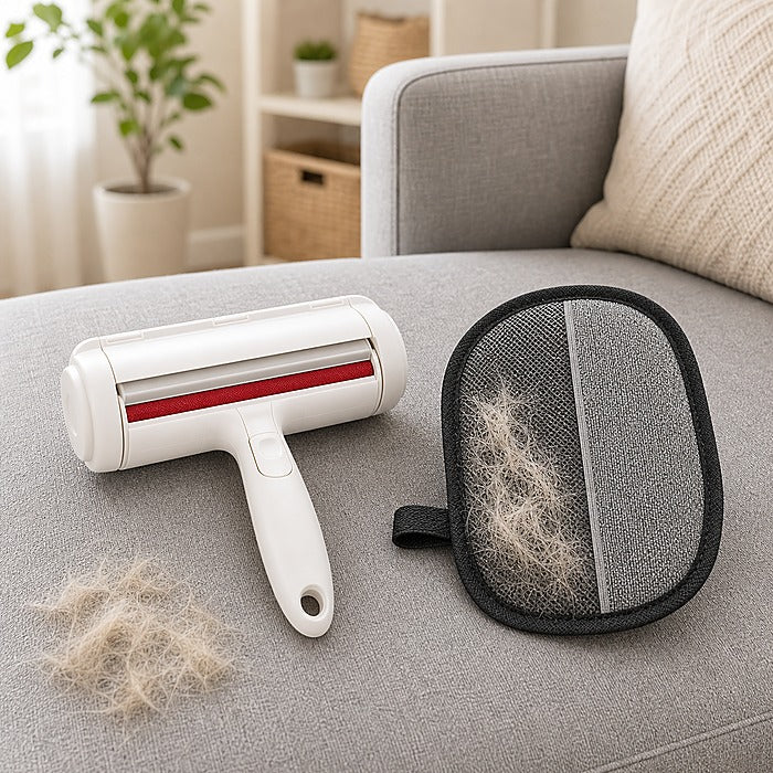 Complete Cleanup Kit