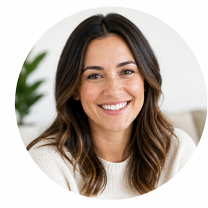 Verified buyer Emily