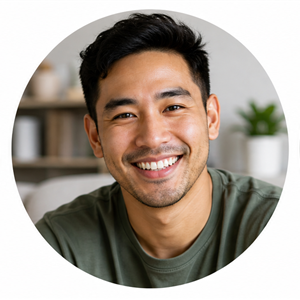 Verified buyer Mark