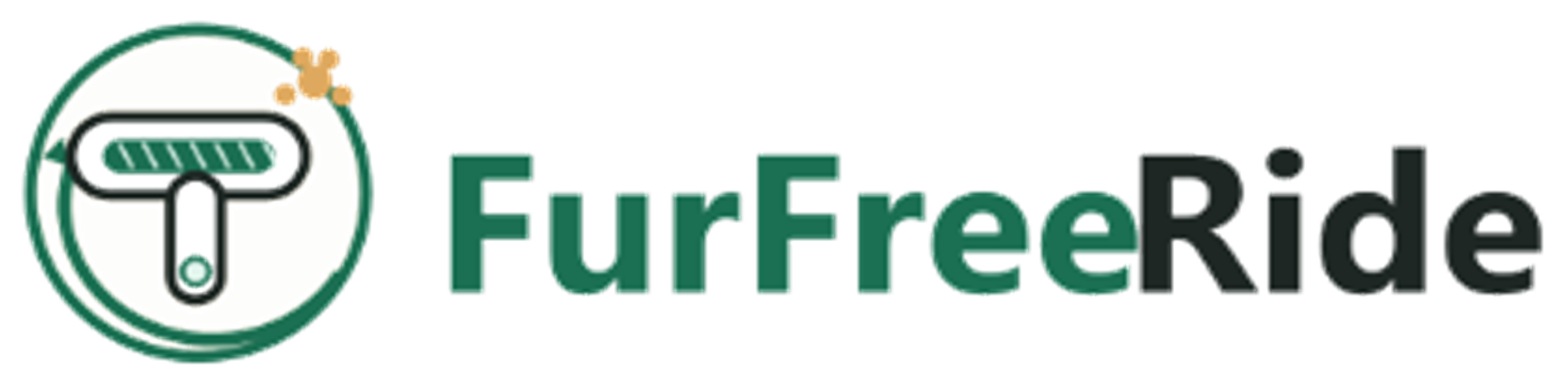 FurFreeRide